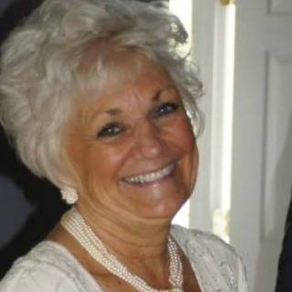 carolepollinger